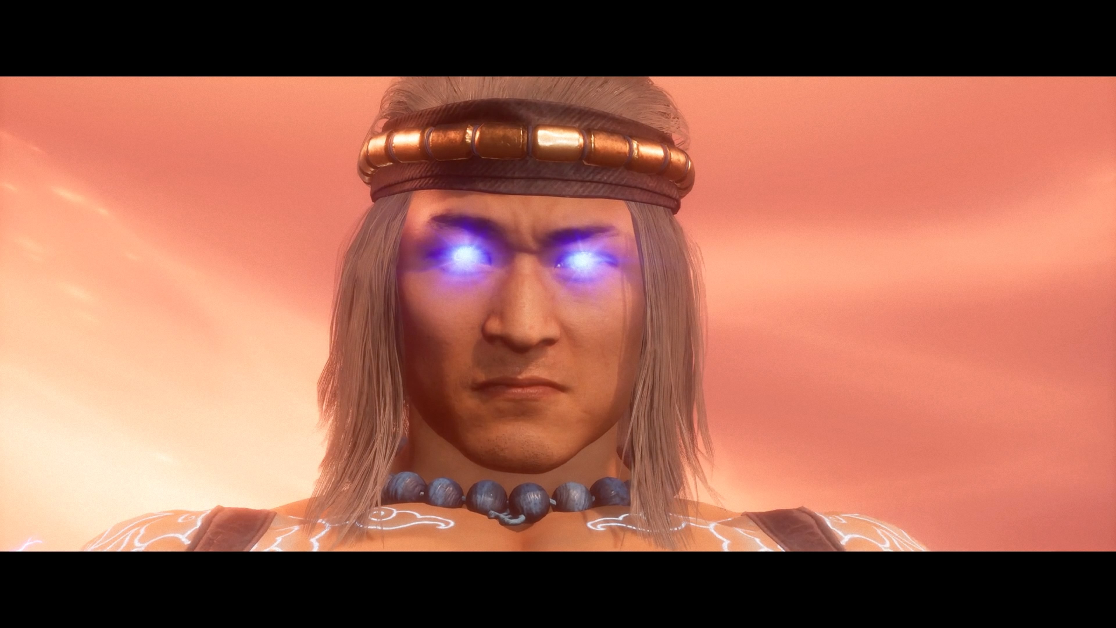 Mortal Kombat 11 - Imagen 47